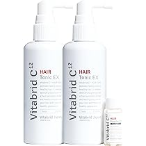 61e+x+LiJUL._AC_UL210_SR210,